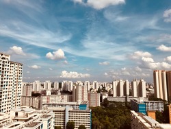 Blk 81 Lorong 4 Toa Payoh (Toa Payoh), HDB 5 Rooms #161127052